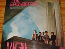 Lp:The Easybeats:Vigil,Rare Original Pressung m-/vg+