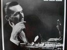 THE COMPLETE SERGE CHALOFF SESSIONSBOX SET MOSAIC LP VINYL (5 LP)