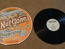 Small Faces - Ogdens Nut Gone Flake Rare VINYL - MINT Condition