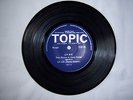 Alexis Korner & Davy Graham  