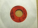 Northern Soul   THE EGYPTIANS  (Rare,Ohio)