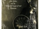 John Gibbs United Steel Orch.   Steel Funk   Makossa   shrink rare