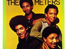 Meters   Look-Ka Py Py   Josie