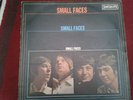 SMALL FACES,rare Immediate
