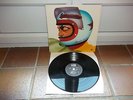 RARE FRENCH LIBRARY MARTIAL SOLAL LOCOMOTION JAZZ FUNK psi LP