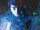 MIKAMI KAN ODO 1972 JAPANESE ACID FOLK RARITY LP