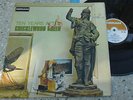 Ten Years After   Cricklewood Green   1970 Deram Records DML1065