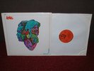 LOVE Forever Changes LP 1967 MONO 1st Press SUPERB EXAMPLE