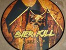 Over Kill 