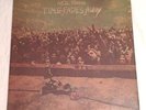 NEIL YOUNG TIME FADES AWAY LP Near Mint ORIGINAL 1ST PRESS 1973 REPRISE MS 2151