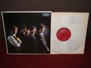 ROLLING STONES 1st LP 1964 MONO '4.06' 1st Press MONA CREDIT SUPERB