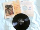 SXL 2012 W/B&G,  OIVIN FJELDSTAD/LSO 'GREIG: PEER GYNT DECCA Stereo WB & Groove