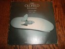 Mike Oldfield - In Concert Germany 1980 - 7 Single - 18.4 to 30.4