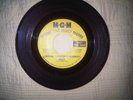 Frosty - Organ Grinder's Monkey Rare Psych Funk Breaks Promo 45