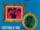 Buddy Holly - The Big Four Vol. 4