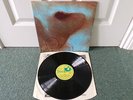 PINK FLOYD - Meddle(UK 1971 1ST PRESS VINYL ALBUM / EX+ VINYL / A-1U, B-1U)