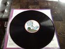 Nick Drake Bryter Layter Japan lp 200 gram universal Ex+