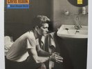 CHRIS ISAAK Heart Shaped World SEALED ORIGINAL LP rare