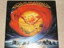 Gamma Ray - Land Of The Free  EUROPEAN POWER METAL CLASSIC LP