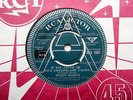 PEGGY MARCH: If You Loved Me *RARE UK RCA VICTOR DEMO 45; 1687 *NORTHERN DANCER