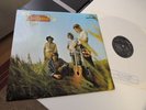 JOHN DUMMER BAND SAME LP IN 1969 MINT UK 1ST PRESS