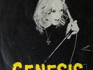 GENESIS IN THE BEGINNING  7