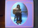 Nick Drake - Bryter Later - Vinyl album