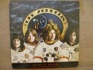 Led Zeppelin Early Days 2 x Vinyl LP