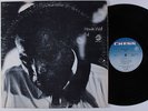HOWLIN' WOLF Evil CHESS LP
