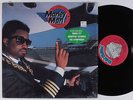 MARLEY MARL In Control Volume 1 COLD CHILLIN 12