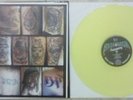 Backtrack Darker Half Rec Release Terror Trapped Under Ice Minority Unit Madball