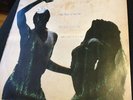 MICHAEL JACKSON THE LOVE SONGS 12