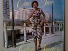 Hear - Rare Sister Nancy One Two Reggae Lp Techniques Original - Listen