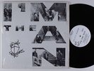 HIP CITY SWINGERS I'm The Man B-BROTHERS PLATINUM 12