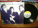 THE TROGGS, Wild Thing, MONO Atco Garage PUNK LP,In Shrink Kinks-ish YOUR LOVE