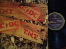^^^ AC/DC  12