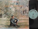 DOBBY DOBSON - Strange - VINYL LP