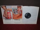 THE WHO Sell Out LP 1967 MONO 1st Press 