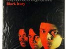 Black Ivory   Baby Won't You Change Your Mind   Today   shrink