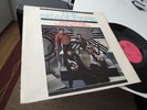 THE SEARCHERS TAKE ME FOR WHAT I´M WORTH 1965 IN MONO