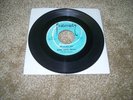 ROCKABILLY-ROBIN HOOD BRIANS-DIS A ITTY BIT-HEAR IT