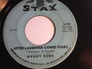 NORTHERN SOUL 45/ WENDY RENE 