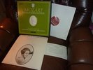 Mozart Die Klavierkonzerte, INGRID HAEBLER, LSO, Philips Holland Box 12 LP's St