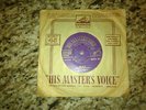 elvis presley rip it up gold hmv ex