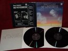 SCHUBERT WINTERREISE * Egel * Joho* FSM DeLuxe Boxset