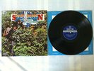SAVOY BROWN-A STEP FURTHER LP 1969 1st PRESSING STEREO EX+
