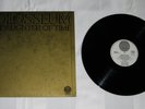Colosseum ?: Daughter Of Time, 1st Press Vinyl LP 1970 Vertigo Swirl Germany