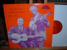 MEMPHIS JAMBOREE 1927-1936 YAZOO NM WILL BATTS HIGHWAY 61 FURRY LEWIS GUS CANNON