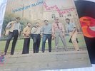 THE NEW SWING SEXTET 
