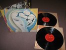 Derek and the Dominos - Layla (Dbl LP 1970) Near Mint/Mint UK Polydor 1st Press